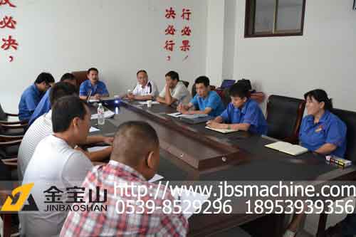 http://www.lhhlghp.cn/uploadfiles/20120807100430307.jpg