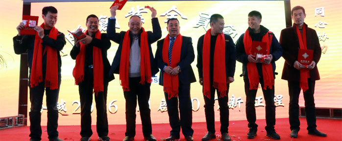 金寶山機(jī)械銷(xiāo)售精英